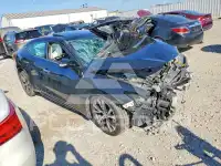 2016 Nissan MAXIMA фото