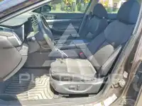 2016 Nissan MAXIMA photo