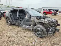 2016 Nissan MAXIMA photo