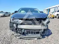 2016 Nissan MAXIMA фото