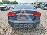 2016 Nissan MAXIMA photo