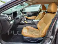 2016 Nissan MAXIMA photo