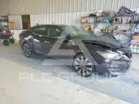 2016 Nissan MAXIMA photo