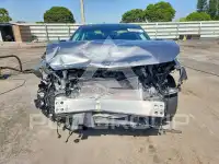 2016 Nissan MAXIMA фото