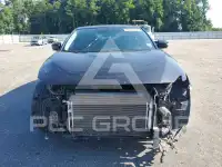 2016 Nissan MAXIMA photo