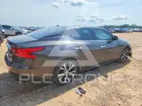 2016 Nissan MAXIMA photo