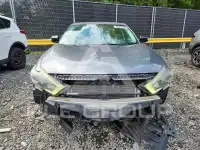 2016 Nissan MAXIMA photo