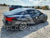 2016 Nissan MAXIMA фото