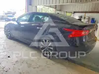 2016 Nissan MAXIMA photo