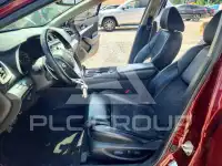 2016 Nissan MAXIMA фото