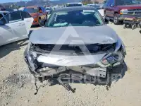 2016 Nissan MAXIMA photo