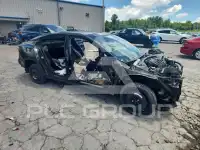 2016 Nissan MAXIMA photo