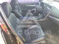 2016 Nissan MAXIMA фото