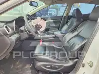 2016 Nissan MAXIMA photo