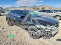 2016 Nissan MAXIMA photo