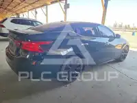 2016 Nissan MAXIMA фото