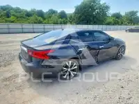 2016 Nissan MAXIMA photo