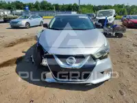 2016 Nissan MAXIMA photo