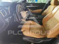 2016 Nissan MAXIMA фото
