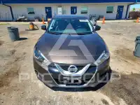2016 Nissan MAXIMA фото