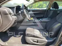 2016 Nissan MAXIMA фото