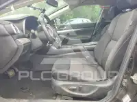 2016 Nissan MAXIMA фото