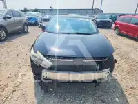 2016 Nissan MAXIMA фото