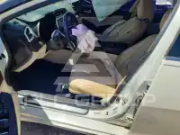 2016 Nissan MAXIMA фото