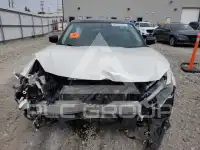 2016 Nissan MAXIMA фото