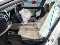 2016 Nissan MAXIMA фото