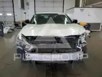 2016 Nissan MAXIMA фото