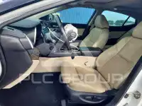 2016 Nissan MAXIMA photo