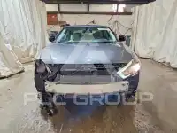 2016 Nissan MAXIMA photo