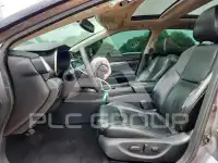 2016 Nissan MAXIMA фото