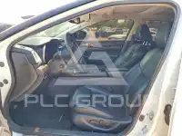 2016 Nissan MAXIMA фото