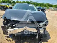 2016 Nissan MAXIMA фото
