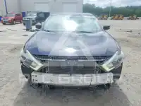 2016 Nissan MAXIMA фото