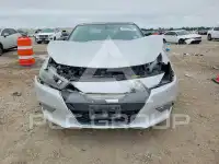 2016 Nissan MAXIMA фото