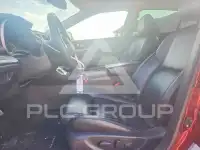 2016 Nissan MAXIMA photo
