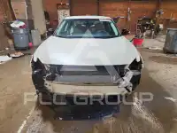 2016 Nissan MAXIMA фото