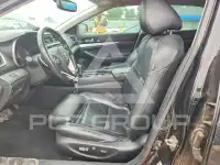 2016 Nissan MAXIMA photo
