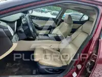 2016 Nissan MAXIMA photo