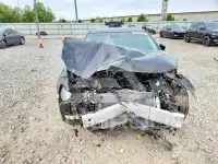 2016 Nissan MAXIMA фото