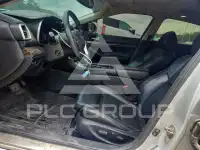 2016 Nissan MAXIMA фото