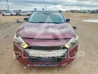 2016 Nissan MAXIMA фото