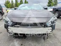 2016 Nissan MAXIMA фото