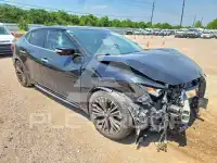 2016 Nissan MAXIMA фото