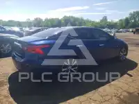 2016 Nissan MAXIMA фото