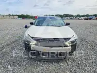 2016 Nissan MAXIMA photo