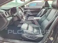 2016 Nissan MAXIMA фото